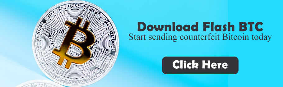 Experience Lightning-Quick Transactions with Flash BTC